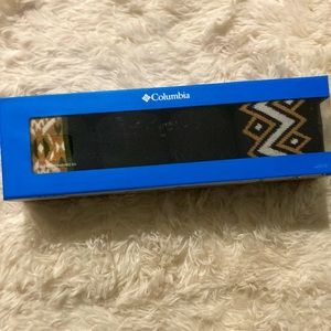 Men’s 4 pair socks shoes size 6-12